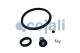 Cojali 6012168 - KIT DE REPARACIÓN VÁLVULA
