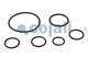 Cojali 6012176 - KIT DE REPARACION VALVULA