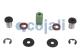 Cojali 6012181 - KIT DE REPARACIÓN VÁLVULA