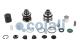 Cojali 6012190 - KIT DE REPARACIÓN VÁLVULA