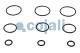 Cojali 6012211 - KIT DE REPARACIÓN VÁLVULA