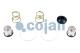 Cojali 6012216 - KIT DE REPARACIÓN VÁLVULA