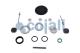 Cojali 6012234 - KIT DE REPARACIÓN VÁLVULA