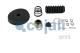 Cojali 6012243 - KIT DE REPARACION VALVULA