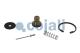 Cojali 6012244 - KIT DE REPARACIÓN VÁLVULA