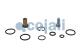 Cojali 6014002 - KIT DE REPARACIÓN VÁLVULA