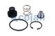 Cojali 6014010 - KIT DE REPARACION VALVULA