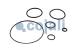 Cojali 6014010 - KIT DE REPARACION VALVULA
