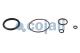 Cojali 6014035 - KIT DE REPARACIÓN VÁLVULA