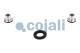 Cojali 6014047 - KIT DE REPARACIÓN VÁLVULA