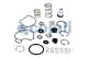Cojali 6014101 - KIT DE REPARACIÓN VÁLVULA