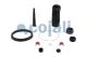 Cojali 6014104 - KIT DE REPARACIÓN PULMON