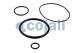 Cojali 6014106 - KIT DE REPARACIÓN VÁLVULA