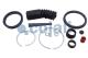 Cojali 6014130 - KIT DE REPARACIÓN PULMON