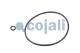 Cojali 6014130 - KIT DE REPARACIÓN PULMON