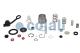 Cojali 6014132 - KIT DE REPARACIÓN VÁLVULA