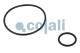 Cojali 6014132 - KIT DE REPARACIÓN VÁLVULA