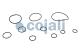 Cojali 6014133 - KIT DE REPARACIÓN VÁLVULA