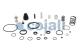 Cojali 6014148 - KIT DE REPARACIÓN VÁLVULA