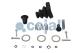 Cojali 6014159 - KIT DE REPARACIÓN VÁLVULA