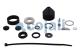 Cojali 6014182 - KIT DE REPARACIÓN VÁLVULA