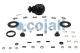 Cojali 6014189 - KIT DE REPARACIÓN VÁLVULA