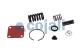 Cojali 6014420 - KIT DE REPARACIÓN VÁLVULA