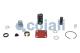 Cojali 6014422 - KIT DE REPARACIÓN VÁLVULA