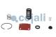 Cojali 6014424 - KIT DE REPARACIÓN VÁLVULA
