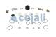 Cojali 6014456 - KIT DE REPARACIÓN VÁLVULA
