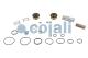 Cojali 6014458 - KIT DE REPARACIÓN VÁLVULA
