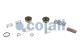 Cojali 6014458 - KIT DE REPARACIÓN VÁLVULA