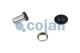 Cojali 6014606 - KIT DE REPARACIÓN VÁLVULA