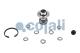 Cojali 6014610 - KIT DE REPARACIÓN VÁLVULA