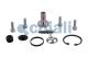 Cojali 6014619 - KIT DE REPARACIÓN SERVOEMBRAGUE