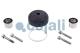 Cojali 6016030 - KIT DE REPARACIÓN VÁLVULA