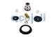 Cojali 6016045 - KIT DE REPARACIÓN VÁLVULA