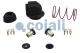 Cojali 6019025 - KIT DE REPARACIÓN VÁLVULA