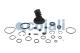 Cojali 6032001 - KIT DE REPARACIÓN SERVOEMBRAGUE
