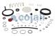Cojali 6032101 - KIT DE REPARACIÓN SERVOEMBRAGUE