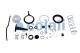Cojali 6032103 - KIT DE REPARACIÓN SERVOEMBRAGUE
