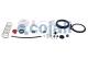 Cojali 6032106 - KIT DE REPARACIÓN SERVOEMBRAGUE
