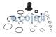 Cojali 6032107 - KIT DE REPARACIÓN SERVOEMBRAGUE