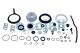 Cojali 6032112 - KIT DE REPARACIÓN SERVOEMBRAGUE