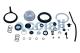 Cojali 6032112 - KIT DE REPARACIÓN SERVOEMBRAGUE