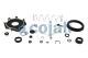 Cojali 6032113 - KIT DE REPARACIÓN SERVOEMBRAGUE