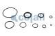 Cojali 6032113 - KIT DE REPARACIÓN SERVOEMBRAGUE
