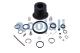Cojali 6034002 - KIT DE REPARACIÓN SERVOEMBRAGUE