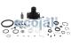 Cojali 6034006 - KIT DE REPARACIÓN SERVOEMBRAGUE