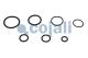Cojali 6034021 - KIT DE REPARACIÓN SERVOEMBRAGUE